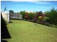 57 Oakview Street, Parkinson QLD 4115