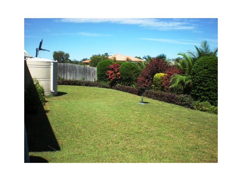 57 Oakview Street, Parkinson QLD 4115