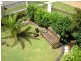 57 Oakview Street, Parkinson QLD 4115