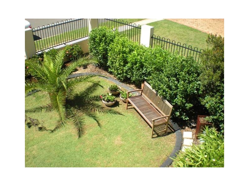 57 Oakview Street, Parkinson QLD 4115