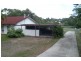 14 Lawnton Street, Daisy Hill QLD 4127