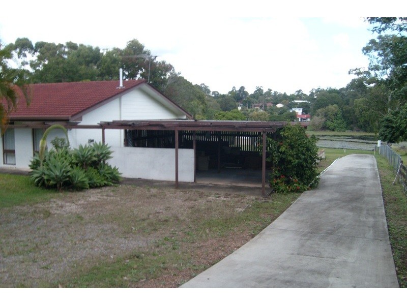14 Lawnton Street, Daisy Hill QLD 4127