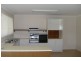 14 Lawnton Street, Daisy Hill QLD 4127