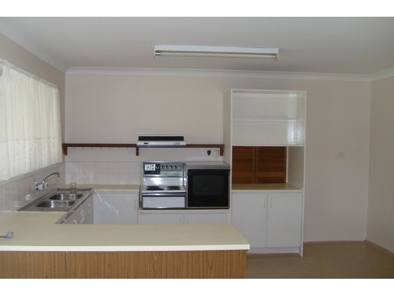 14 Lawnton Street, Daisy Hill QLD 4127