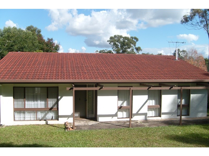 14 Lawnton Street, Daisy Hill QLD 4127