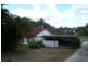 14 Lawnton Street, Daisy Hill QLD 4127