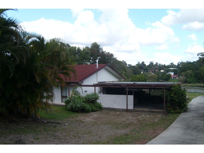 14 Lawnton Street, Daisy Hill QLD 4127
