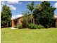 2 Grenadier Court, Runcorn QLD 4113