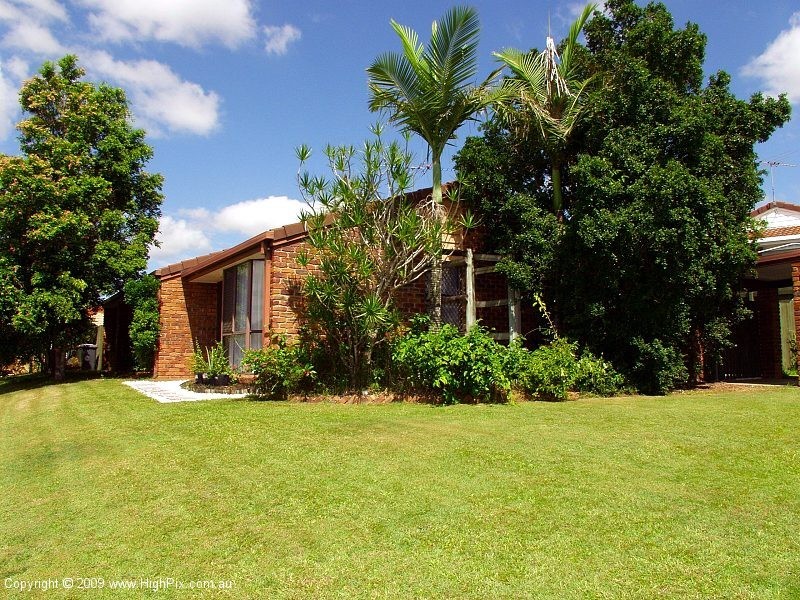 2 Grenadier Court, Runcorn QLD 4113