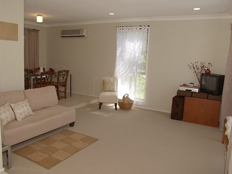 2 Grenadier Court, Runcorn QLD 4113