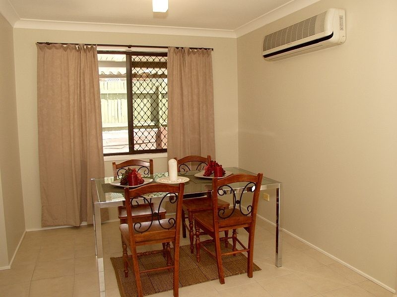 2 Grenadier Court, Runcorn QLD 4113