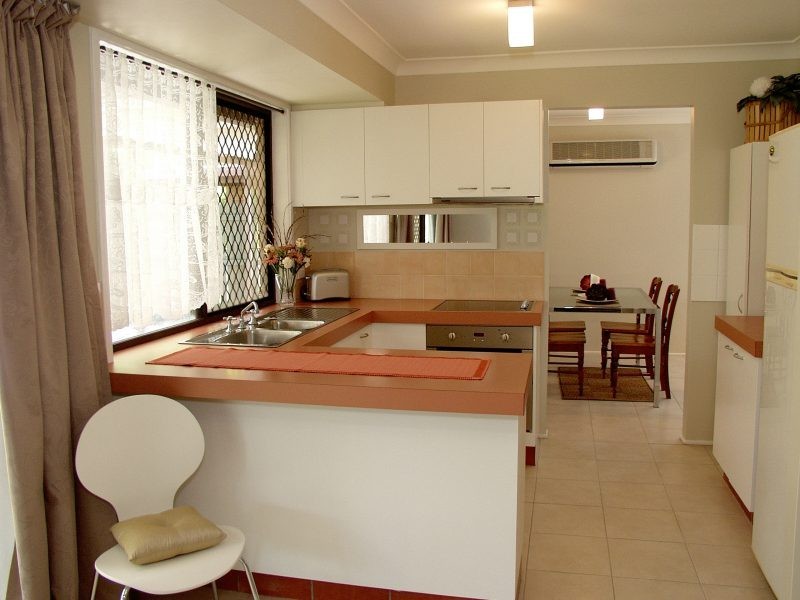 2 Grenadier Court, Runcorn QLD 4113