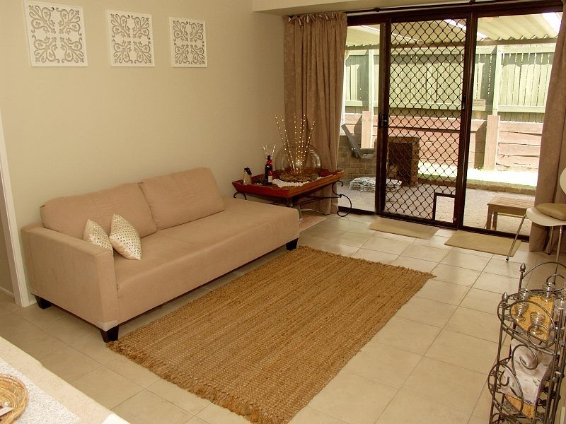 2 Grenadier Court, Runcorn QLD 4113