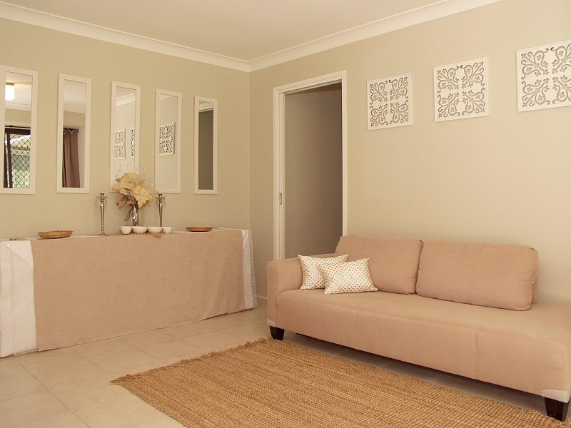 2 Grenadier Court, Runcorn QLD 4113