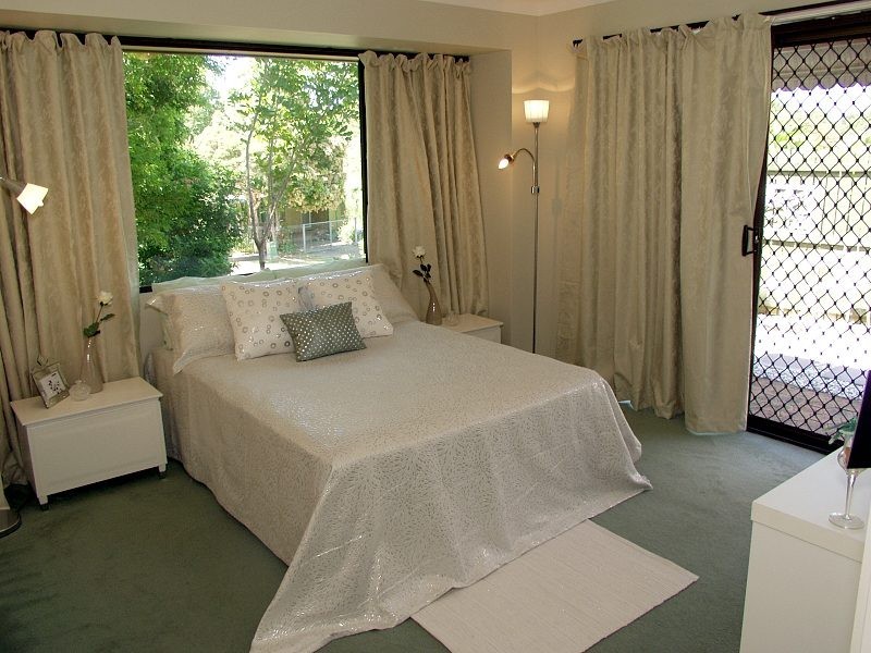 2 Grenadier Court, Runcorn QLD 4113