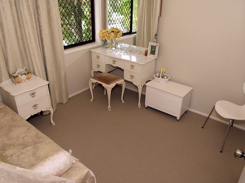 2 Grenadier Court, Runcorn QLD 4113