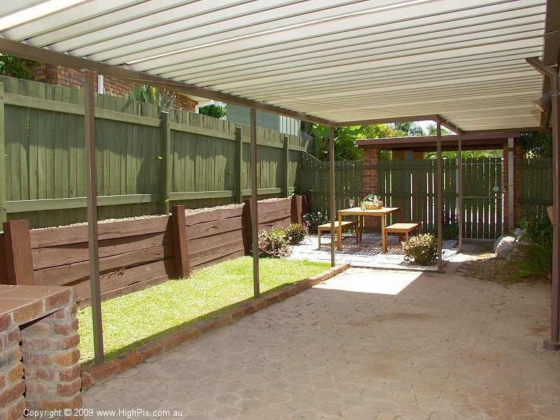 2 Grenadier Court, Runcorn QLD 4113