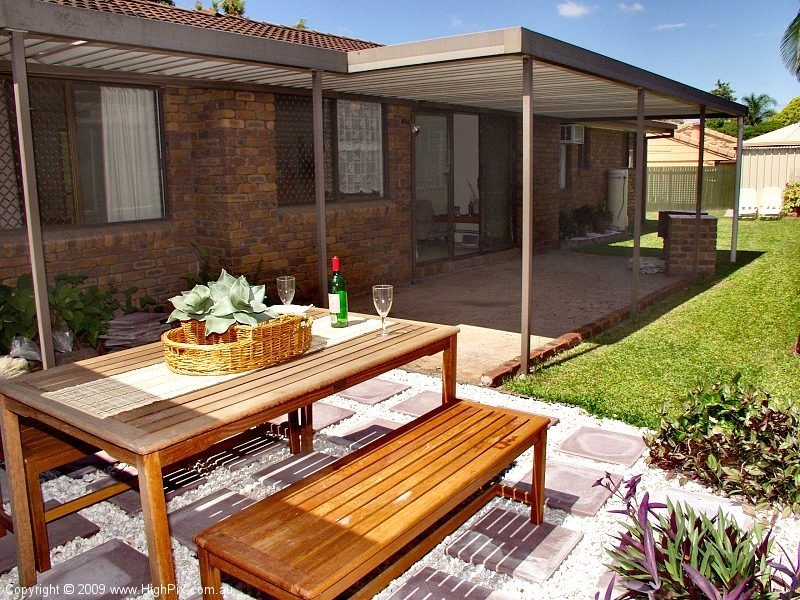 2 Grenadier Court, Runcorn QLD 4113