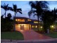 3 Ramblingwood Court, Algester QLD 4115