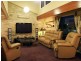 3 Ramblingwood Court, Algester QLD 4115
