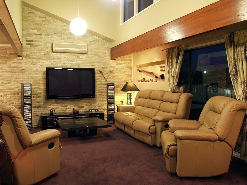 3 Ramblingwood Court, Algester QLD 4115