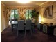 3 Ramblingwood Court, Algester QLD 4115