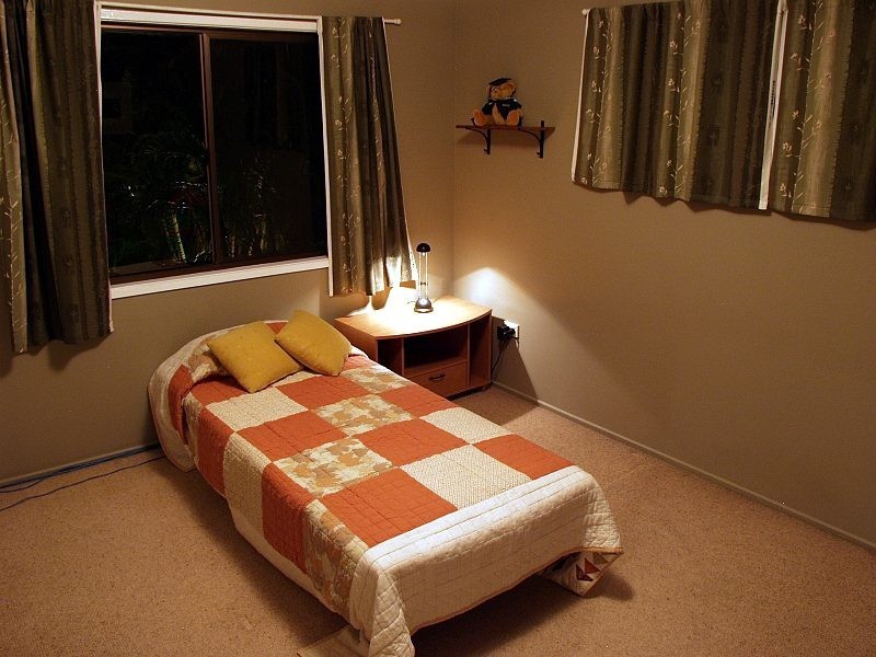 3 Ramblingwood Court, Algester QLD 4115