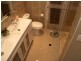 3 Ramblingwood Court, Algester QLD 4115