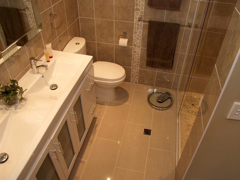 3 Ramblingwood Court, Algester QLD 4115