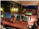 3 Ramblingwood Court, Algester QLD 4115
