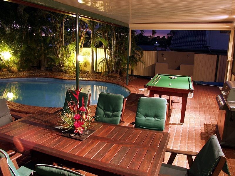 3 Ramblingwood Court, Algester QLD 4115