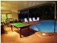 3 Ramblingwood Court, Algester QLD 4115