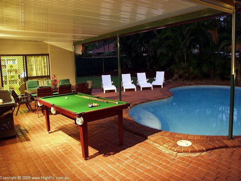 3 Ramblingwood Court, Algester QLD 4115