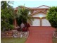 6 Chesterfield Crescent, Kuraby QLD 4112