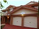 6 Chesterfield Crescent, Kuraby QLD 4112