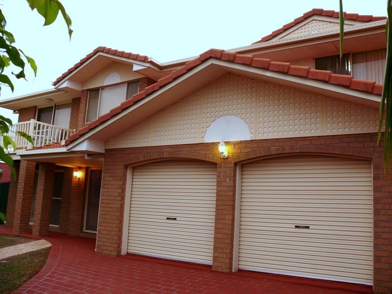6 Chesterfield Crescent, Kuraby QLD 4112