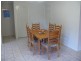 6 Chesterfield Crescent, Kuraby QLD 4112