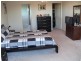 6 Chesterfield Crescent, Kuraby QLD 4112