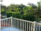 6 Chesterfield Crescent, Kuraby QLD 4112