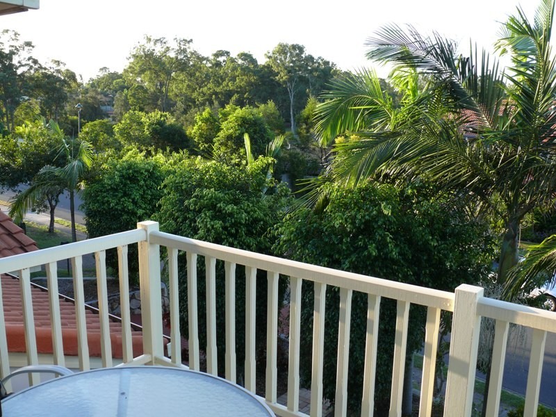 6 Chesterfield Crescent, Kuraby QLD 4112