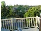 6 Chesterfield Crescent, Kuraby QLD 4112