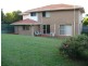 6 Chesterfield Crescent, Kuraby QLD 4112