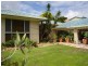 6 Eurong Street, Carina Heights QLD 4152
