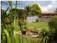 6 Eurong Street, Carina Heights QLD 4152
