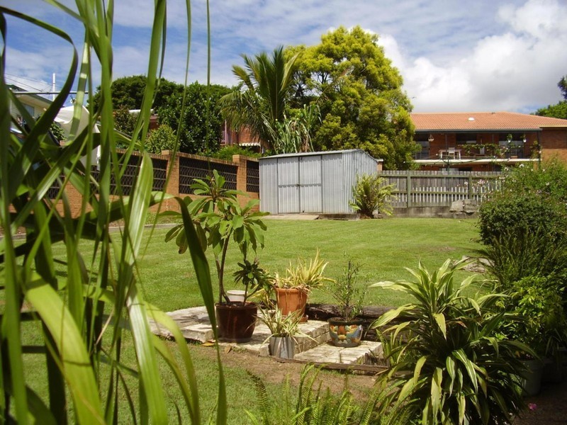 6 Eurong Street, Carina Heights QLD 4152
