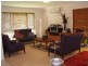 6 Eurong Street, Carina Heights QLD 4152