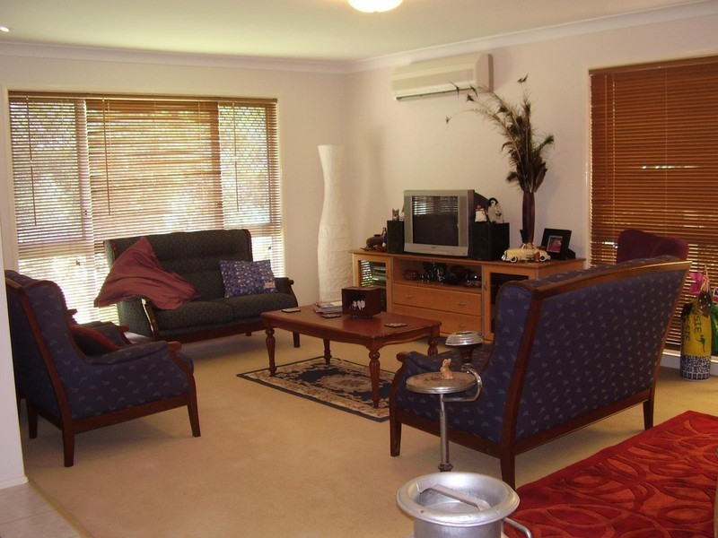 6 Eurong Street, Carina Heights QLD 4152