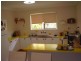 6 Eurong Street, Carina Heights QLD 4152