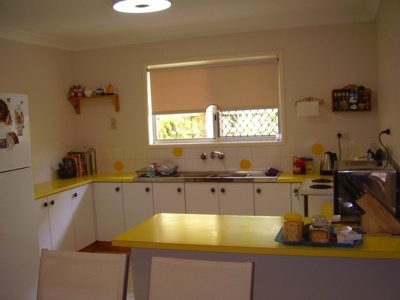 6 Eurong Street, Carina Heights QLD 4152