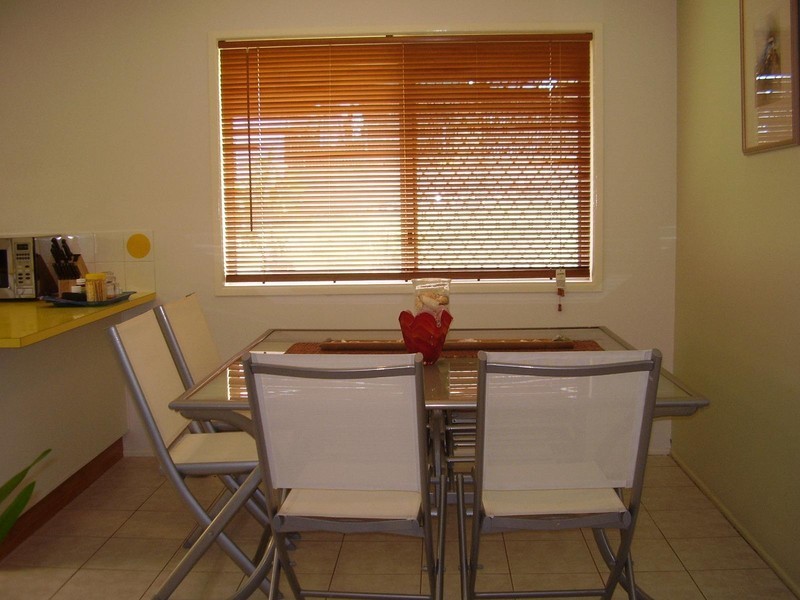 6 Eurong Street, Carina Heights QLD 4152